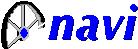 Logo Navi