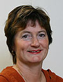 �yan, Ann-Mari