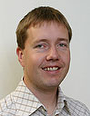 Kj�rsvik, Tore