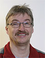 Ormset, Einar