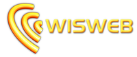 Wisweb logo