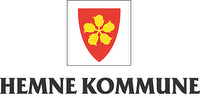 hemnekommunelogo.png
