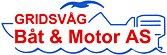 Logo Gridsvaag