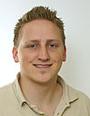 Ertv�g, Stian