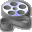 GSI Hjelpevideo