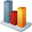 Rapportikon