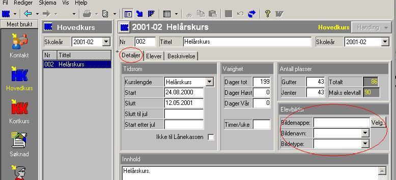 Bildemappe 1