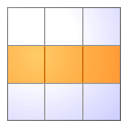 Tomtikon 128