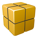 Produktikon 128