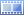 Videoikon