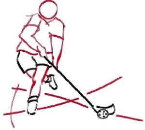 Innebandy