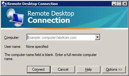 mstsc 02 simple rdp