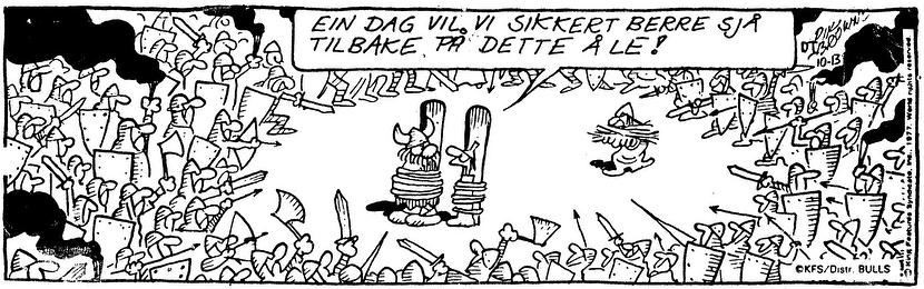 Harek