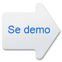 Demo pil