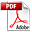 adobeReader_icon.gif