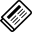 ww2 Ikon Nyhet 32