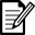 ww2 Ikon Skjema 32
