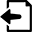 Ikon WW2 eksport