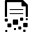 Ikon WW2 dokumentmal