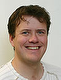 ansatt04_ole