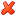 delete