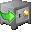 Backup ikon