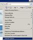 IE 7 Options