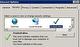 IE 7 Add