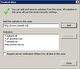 IE 7ADD