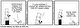 dilbert2006109570418