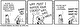 dilbert2007026109017