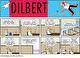 dilbert2007032349105
