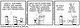 dilbert2008145670307