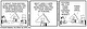 dilbert20122184070306