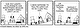 dilbert21832830070402