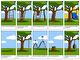 project_management