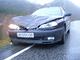 Sveins bil front 3