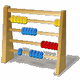 abacus_128