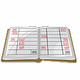 accounting_128