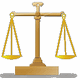 balance_128