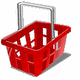 basket_128