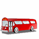bus_128