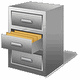 cabinet_128