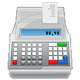 calculator_128