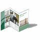catalog_128