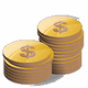 coinstack_128