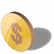 coin_128