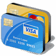 credit_cards_128