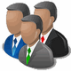 customers_128