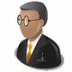 executive_128